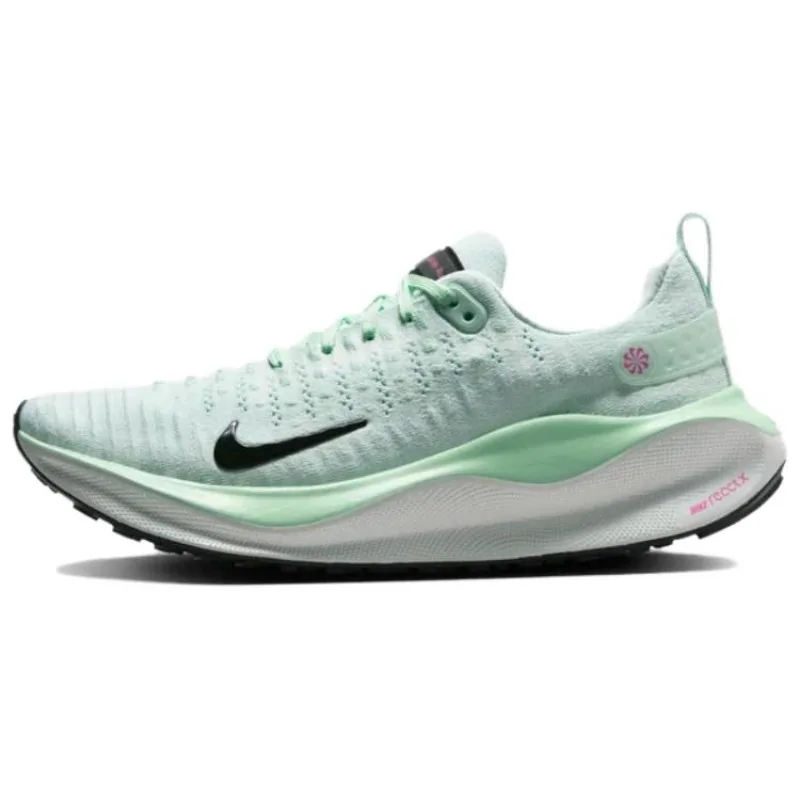 Women Shoes Running Nike - Nike ReactX Infinity Run 4 Kadın,
