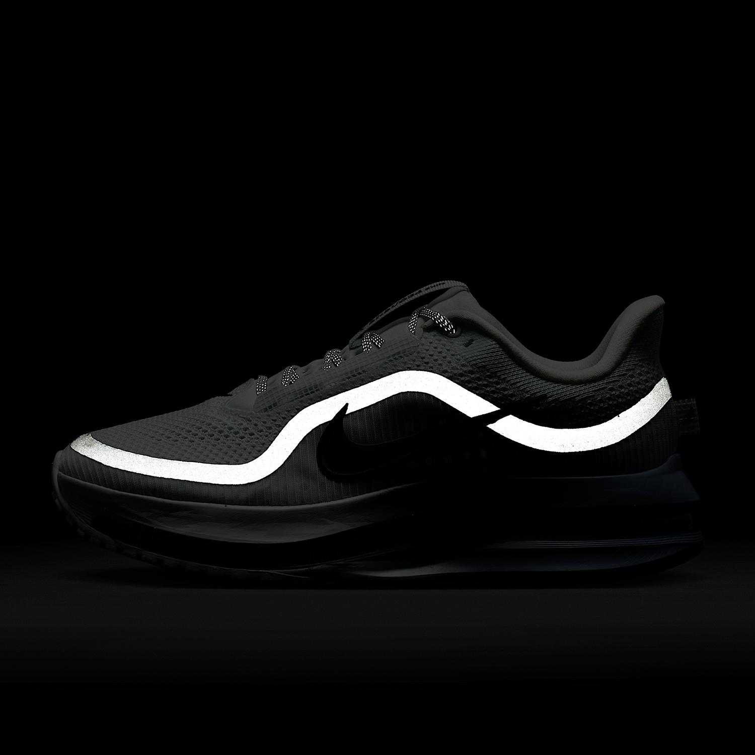 Nike orijinal PEGASUS PREMIUM  - Women Shoes Running Nike incelemesi ve fiyatı