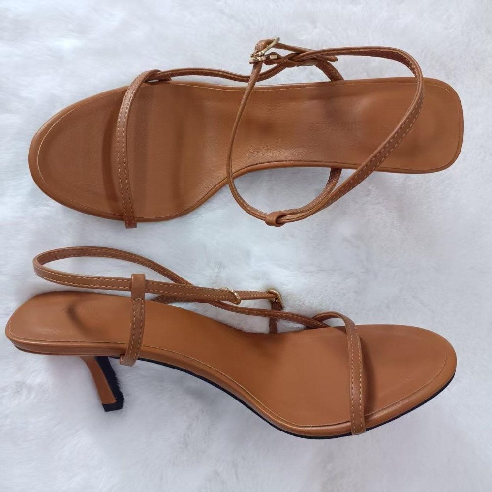 Kadın Yazlık Sandaletler Tek T - Women'S Shoes Quality incelemesi ve fiyatı