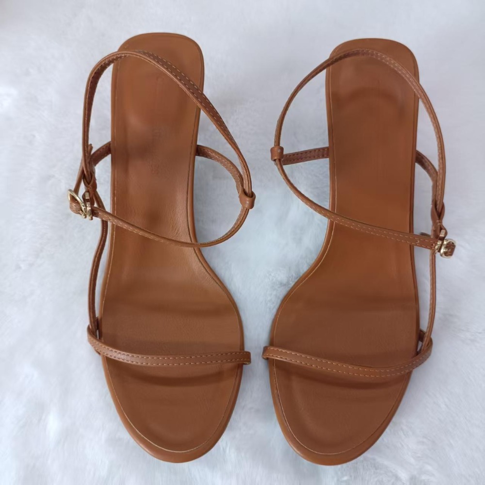 Kadın Yazlık Sandaletler Tek T - Women'S Shoes Quality incelemesi ve fiyatı