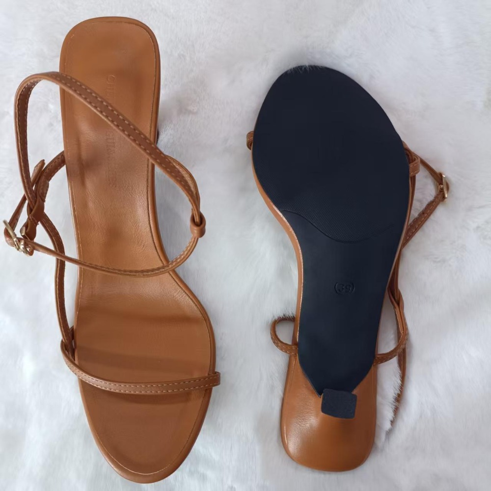 Kadın Yazlık Sandaletler Tek T - Women'S Shoes Quality incelemesi ve fiyatı