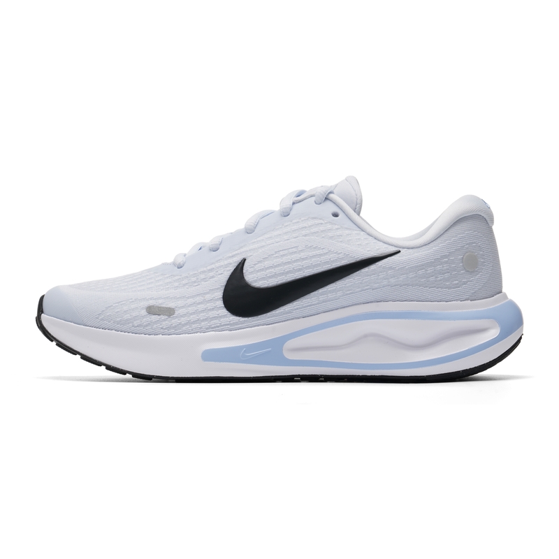 Nike kadın koşu ayakkabısı JOU - Women Shoes Running Nike incelemesi ve fiyatı