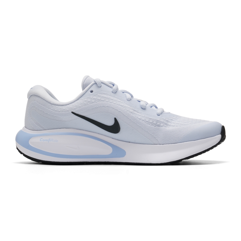 Nike kadın koşu ayakkabısı JOU - Women Shoes Running Nike incelemesi ve fiyatı