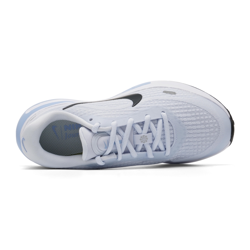 Nike kadın koşu ayakkabısı JOU - Women Shoes Running Nike incelemesi ve fiyatı