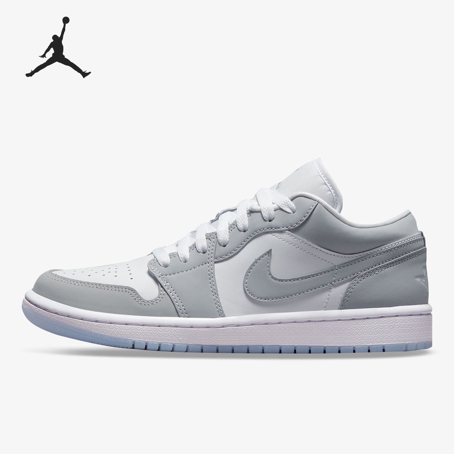 Nike marka, orijinal AIR JORDA - Women'S Shoes Nike Jordan incelemesi ve fiyatı