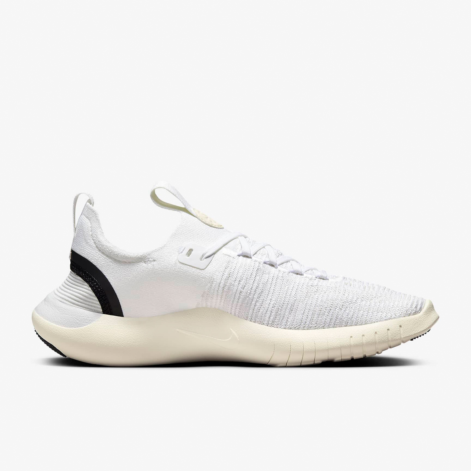 Nike Authentic Yeni Kadın Raha - Women Shoes Running Nike incelemesi ve fiyatı