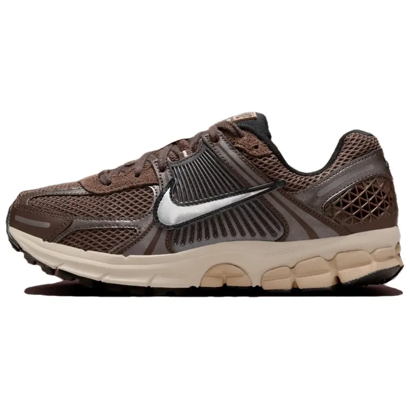 Nike Zoom Vomero 5 Barok Kahve - Women Shoes Running Nike incelemesi ve fiyatı