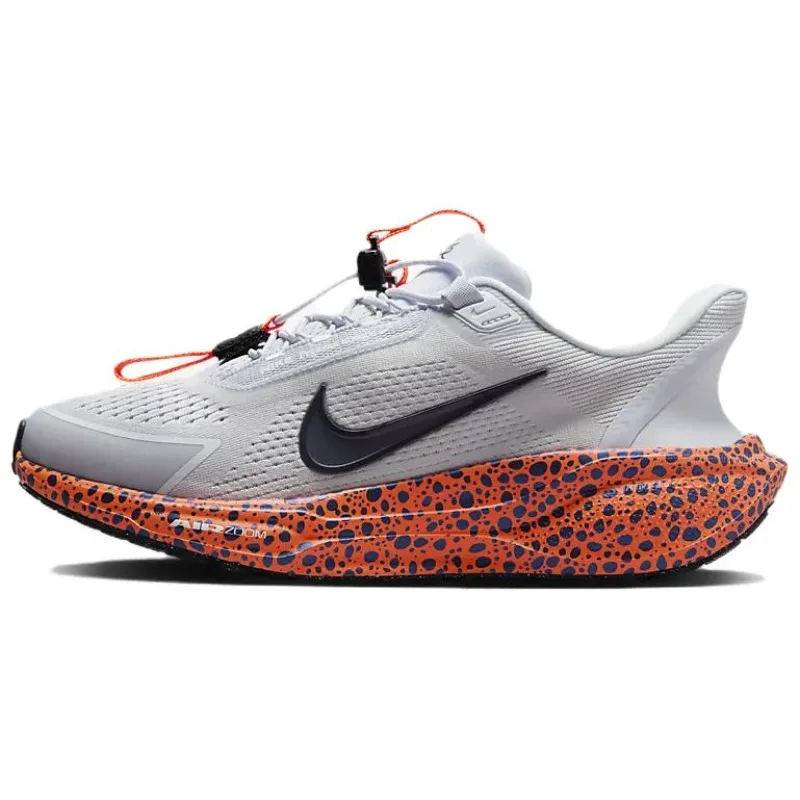 Nike Pegasus EasyOn Flyease Sa - Women Shoes Running Nike incelemesi ve fiyatı