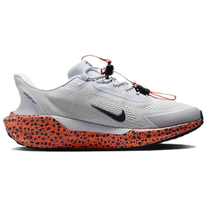 Nike Pegasus EasyOn Flyease Sa - Women Shoes Running Nike incelemesi ve fiyatı