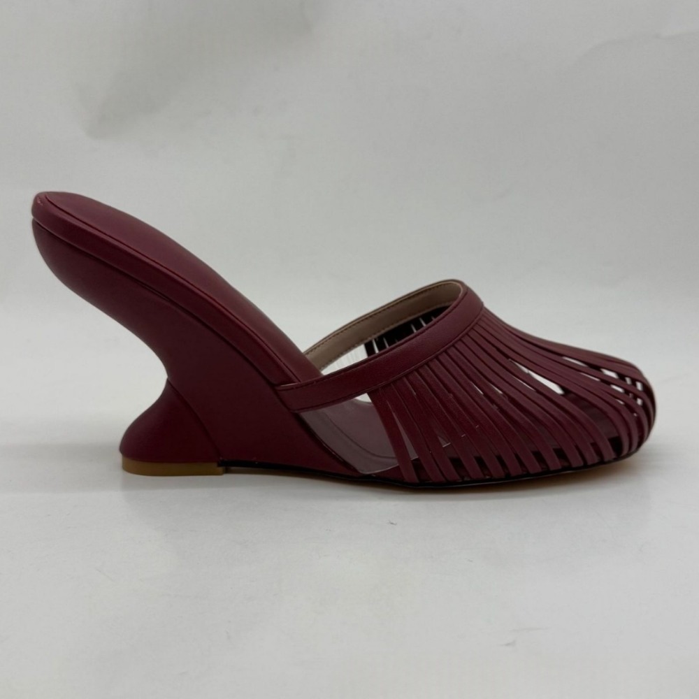 2026 Yaz Kadın Metalik Askılı  - Women'S Shoes Quality incelemesi ve fiyatı