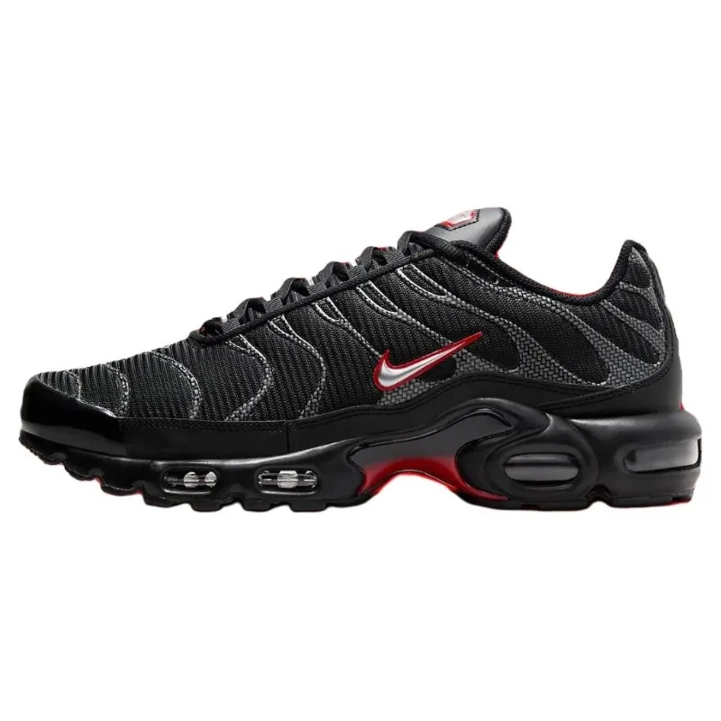 Nike Air Max Plus TN Siyah Üni - Women Shoes Running Nike incelemesi ve fiyatı