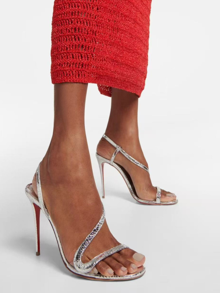 Bayanlar Yazlık Yeni Çok Renkl - Women'S Shoes Quality incelemesi ve fiyatı
