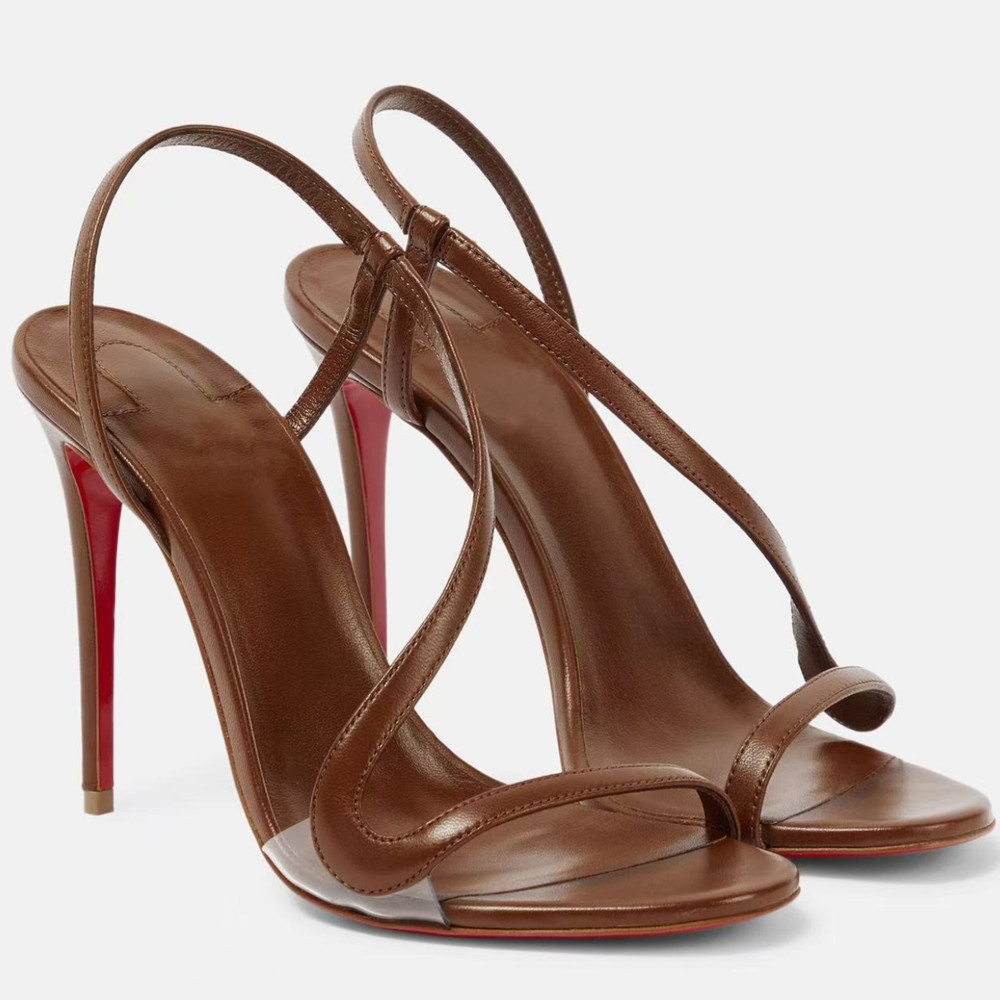 Bayanlar Yazlık Yeni Çok Renkl - Women'S Shoes Quality incelemesi ve fiyatı
