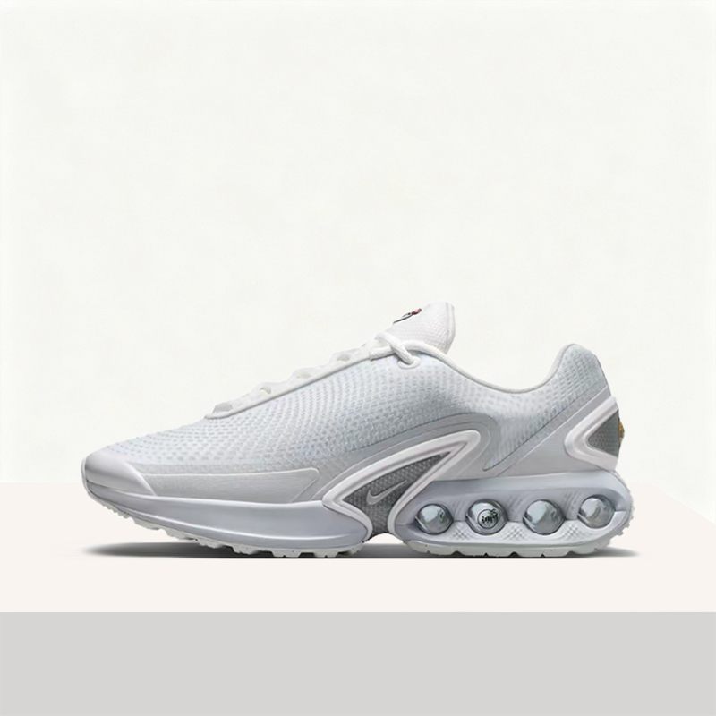 Nike Air Max Dn Kadınlar için  - Women Shoes Running Nike incelemesi ve fiyatı