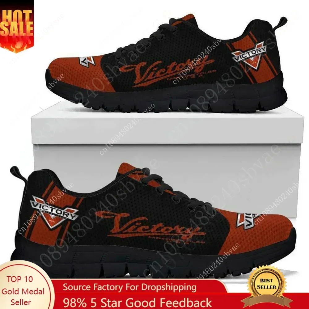 Victory Shoes Casual Orijinal  - Women Shoes Tennis incelemesi ve fiyatı