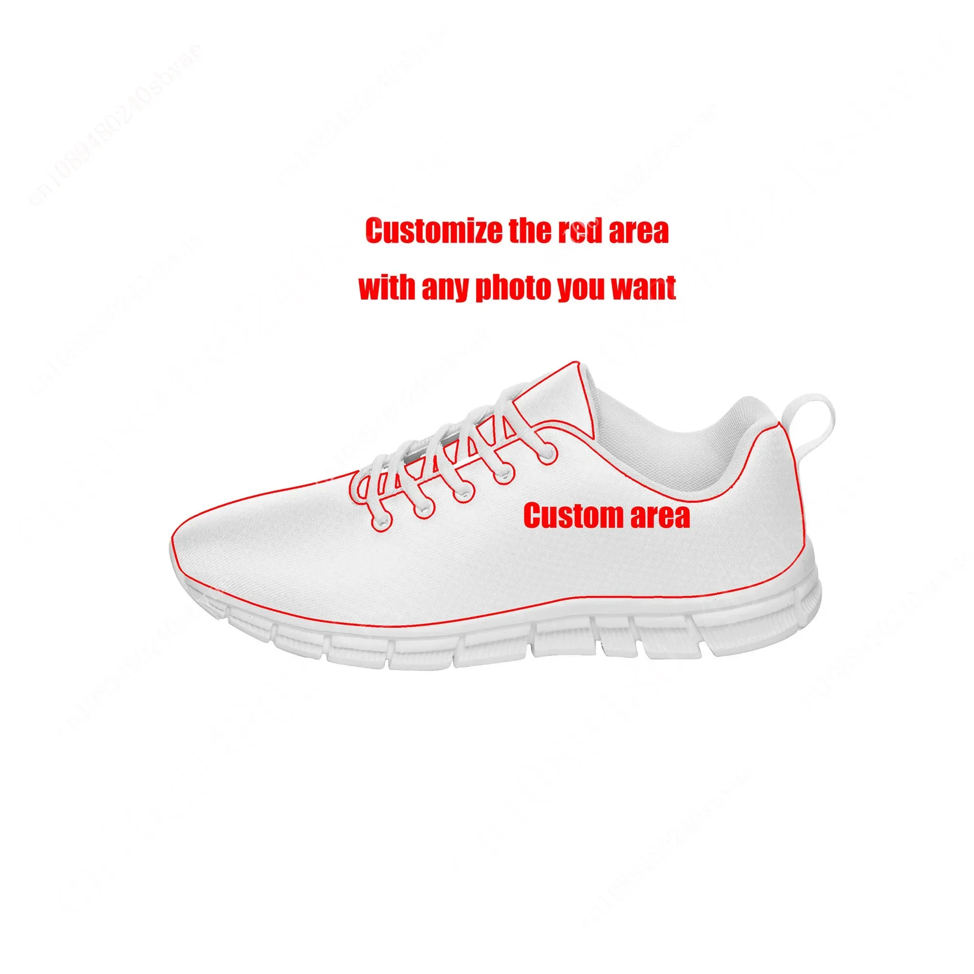 Victory Shoes Casual Orijinal  - Women Shoes Tennis incelemesi ve fiyatı