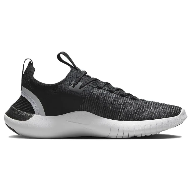 Nike Free RN Siyah Beyaz Kadın - Women Shoes Running Nike incelemesi ve fiyatı