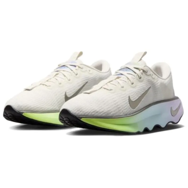 Nike Motiva SE Bej Renkli, Gök - Women Shoes Running Nike incelemesi ve fiyatı