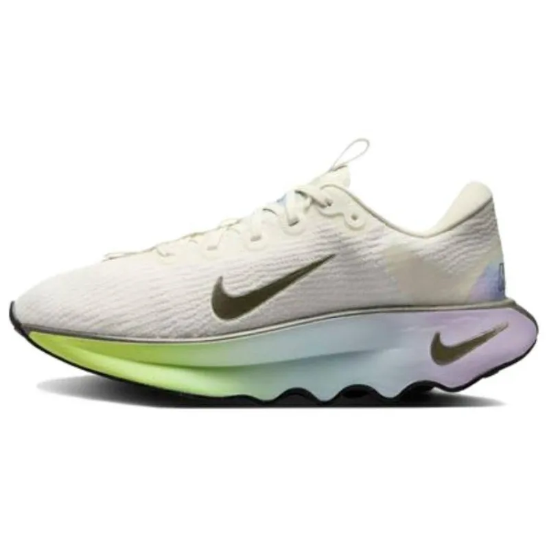 Nike Motiva SE Bej Renkli, Gök - Women Shoes Running Nike incelemesi ve fiyatı