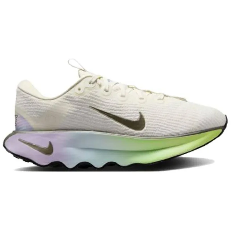 Nike Motiva SE Bej Renkli, Gök - Women Shoes Running Nike incelemesi ve fiyatı
