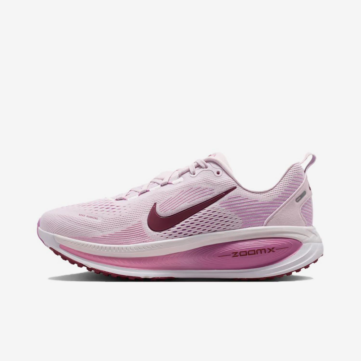 Nike orijinal Vomero 18 kadın  - Women Shoes Running Nike incelemesi ve fiyatı