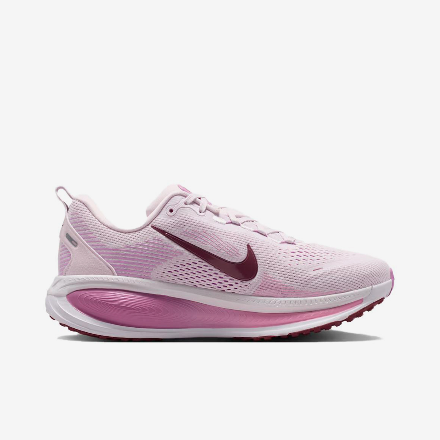Nike orijinal Vomero 18 kadın  - Women Shoes Running Nike incelemesi ve fiyatı