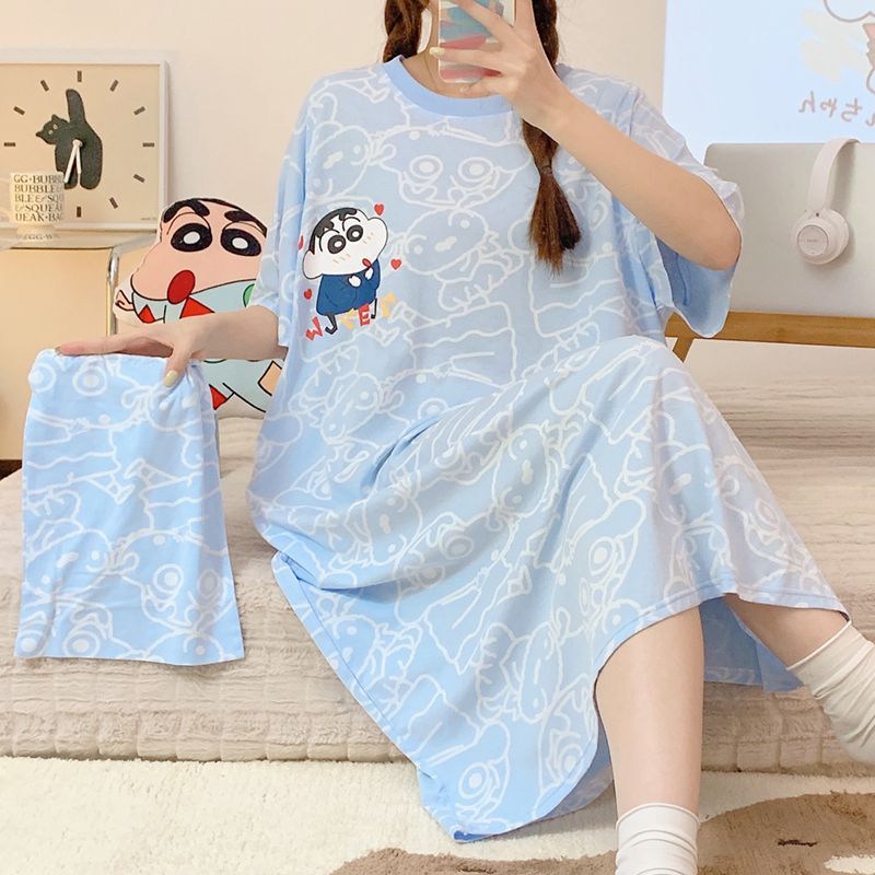 Anime Crayon Shin-Chan Pamuk G - Women Shoes Xxl incelemesi ve fiyatı