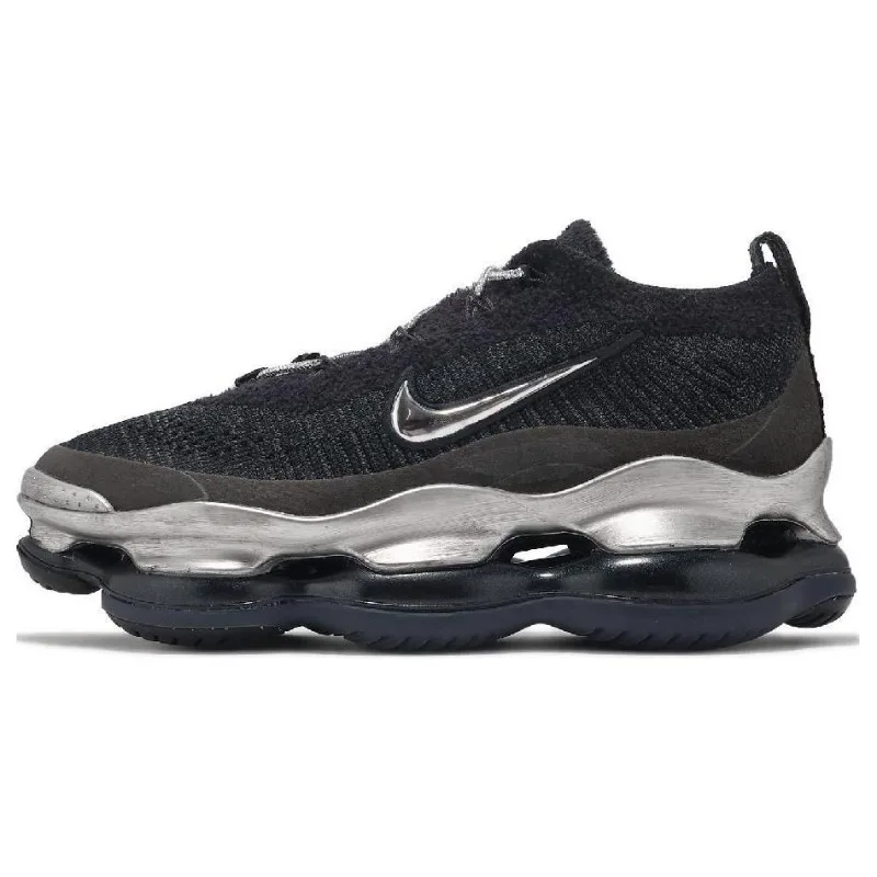 Nike Air Max Scorpion Flyknit  - Women Shoes Running Nike incelemesi ve fiyatı