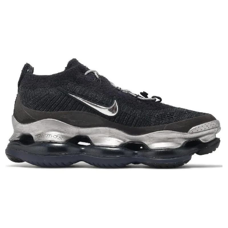 Nike Air Max Scorpion Flyknit  - Women Shoes Running Nike incelemesi ve fiyatı