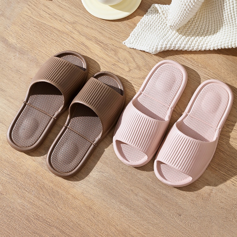 Katlanabilir EVA Sandalet Kadı - Mule Slip On incelemesi ve fiyatı