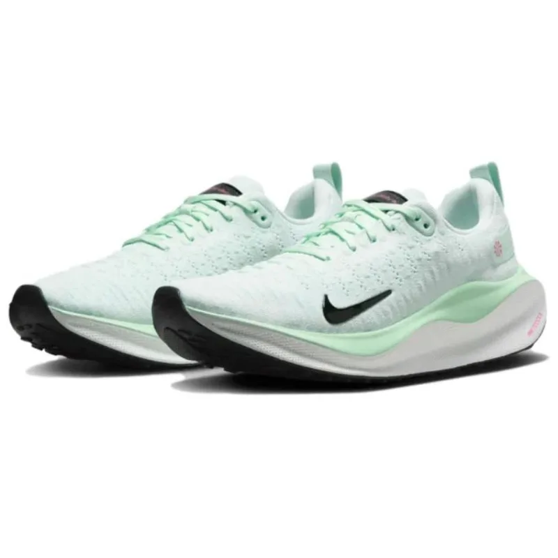 Nike ReactX Infinity Run 4 Kad - Women Shoes Running Nike incelemesi ve fiyatı
