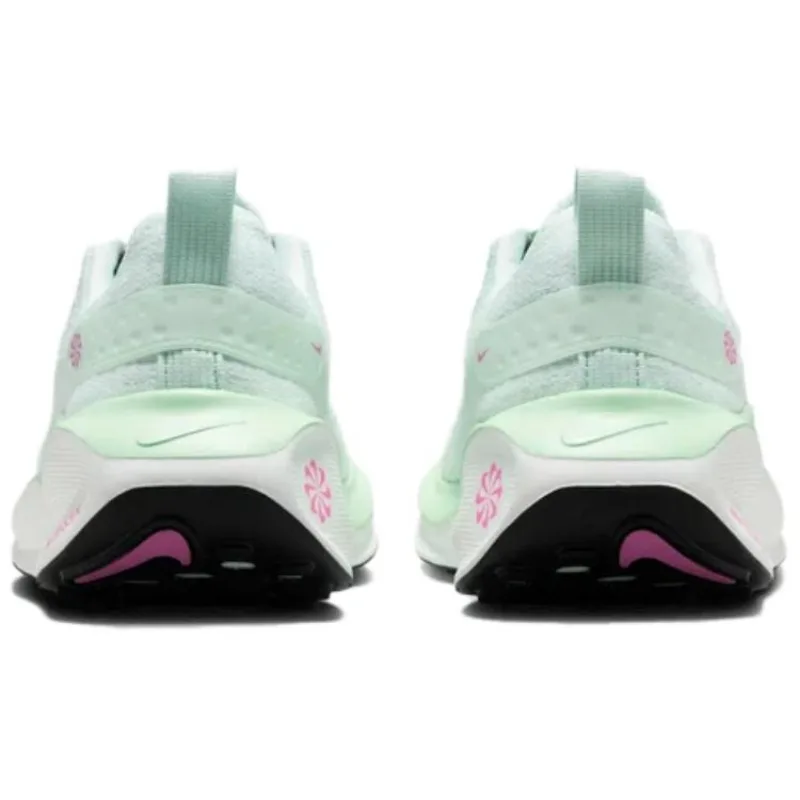 Nike ReactX Infinity Run 4 Kad - Women Shoes Running Nike incelemesi ve fiyatı
