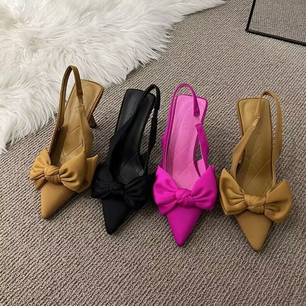 2026 Kadın Ayakkabıları Yaz Ye - Women'S Shoes Quality incelemesi ve fiyatı