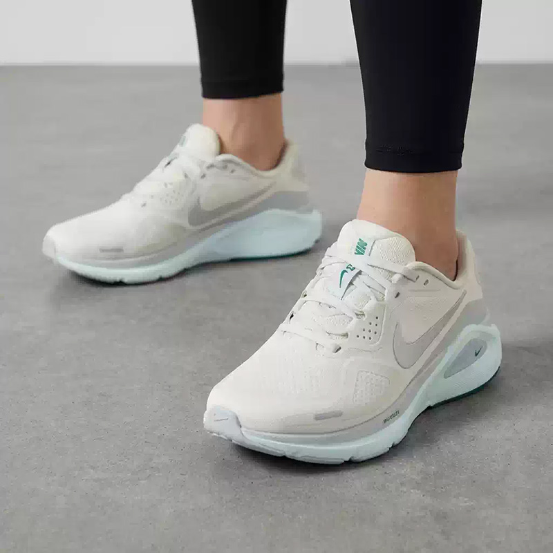Nike Kadın Koşu Ayakkabısı STR - Women'S Shoes Nike Jordan incelemesi ve fiyatı