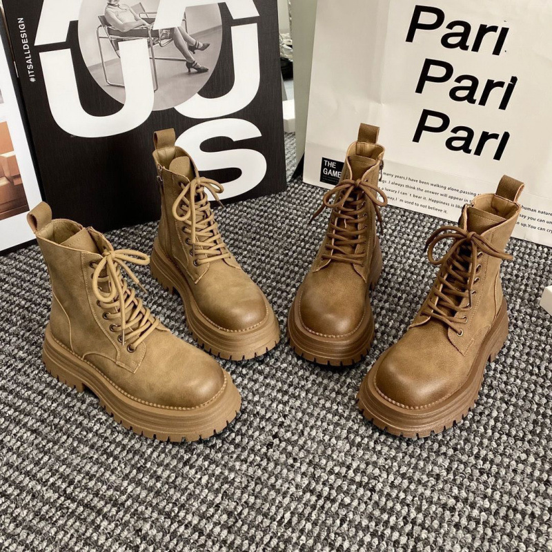 Kısa botlar kadın sonbahar/kış - Sock Boot Women incelemesi ve fiyatı