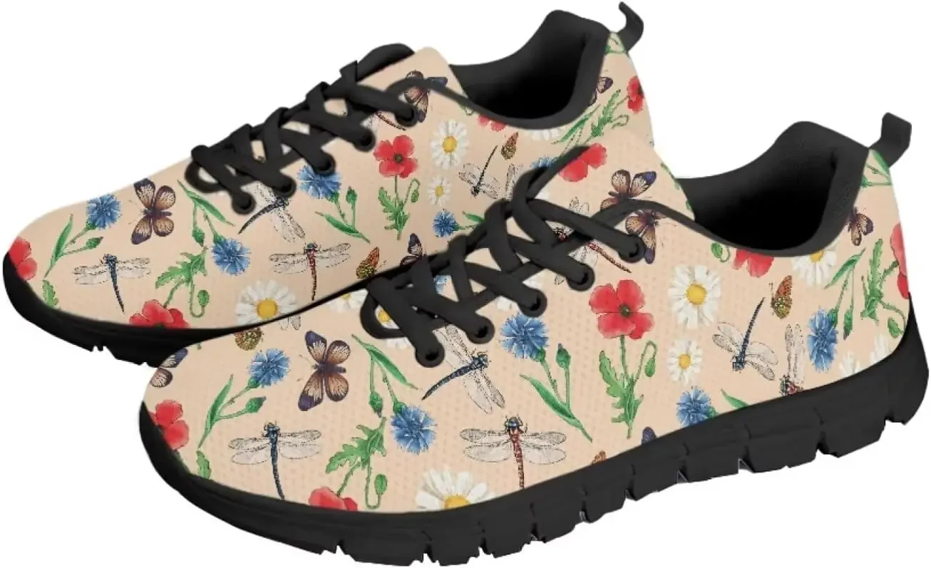 Kadınlar İçin Tenis Ayakkabıla - Women Shoes Tennis incelemesi ve fiyatı