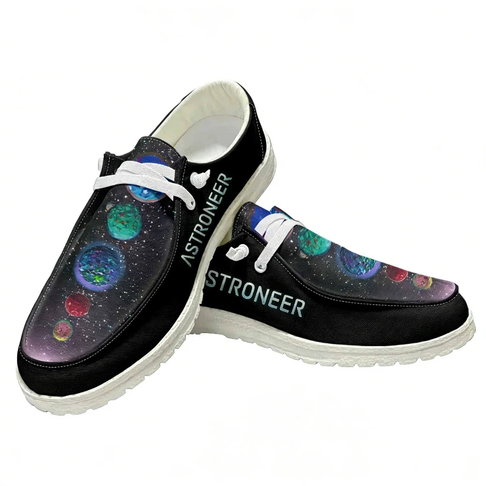 Astroneer rahat ayakkabılar er - Oxford Lace Up Women incelemesi ve fiyatı