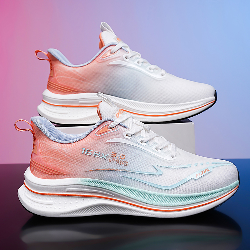 Erkek Karbon Plakalı Koşu Ayak - Women Shoes Tennis incelemesi ve fiyatı