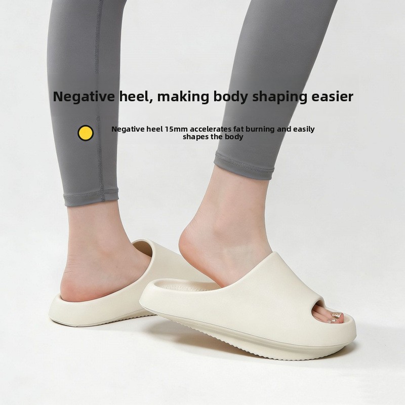 Kadınlar için Topuk Desteği Ol - Women'S Shoes Quality incelemesi ve fiyatı